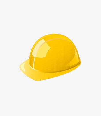 Safety Helmet