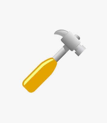 Sledge Hammer