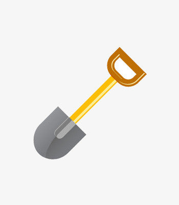 Drill Machine